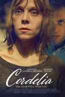 Cordelia Poster 5