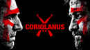 Coriolanus Poster 3