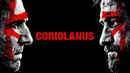 Coriolanus Poster 4