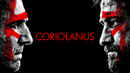 Coriolanus Poster 5