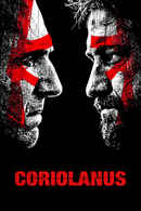 Coriolanus Poster 6