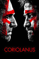 Coriolanus Poster 7
