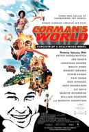 Corman's World Poster 2