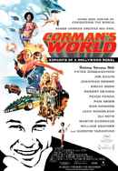 Corman's World Poster 3