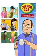 Corner Gas Animated Poster 6