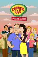 Corner Gas Animated Poster 7