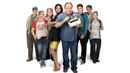 Corner Gas: The Movie Poster 4