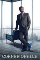 Corner Office Poster 7