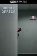 Corner Office Poster 6