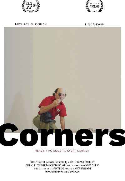 Corners