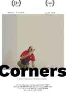 Corners Poster 6