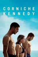 Corniche Kennedy Poster 1