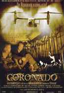 Coronado Poster 6