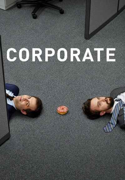 Corporate