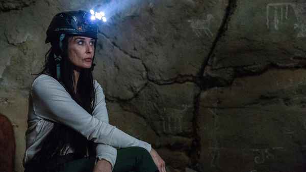 Corporate Animals Poster 2