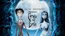 Corpse Bride Poster 5