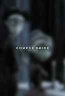 Corpse Bride Poster 3