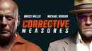Corrective Measures Poster 5