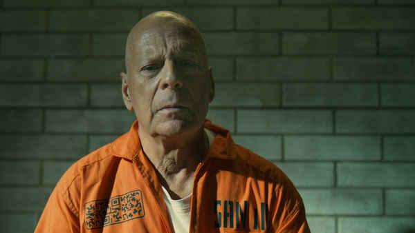 Corrective Measures Poster 3