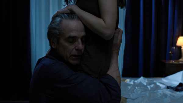 Correspondence Poster 1