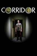 Corridor Poster 3