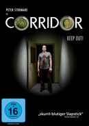 Corridor Poster 6