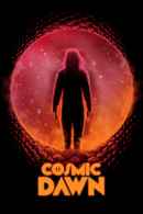 Cosmic Dawn Poster 3