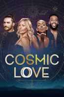 Cosmic Love Poster 6