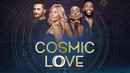 Cosmic Love Poster 5