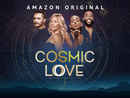 Cosmic Love Poster 3