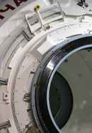 Cosmonauts - How Russia Won the Space Race Poster 2