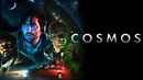 Cosmos Poster 1