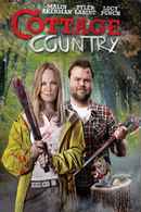 Cottage Country Poster 5