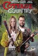 Cottage Country Poster 7