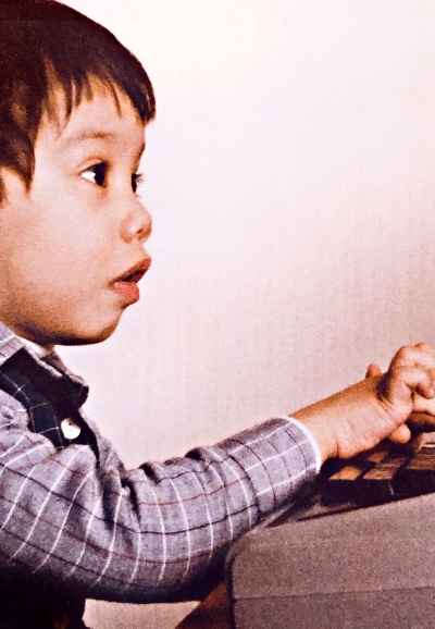 Couchsurfing: The Rise and Demise of a Dream