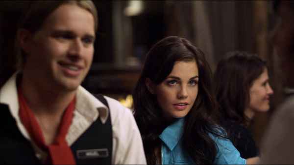 Cougar Hunting Poster 4