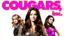 Cougars, Inc. Poster 2