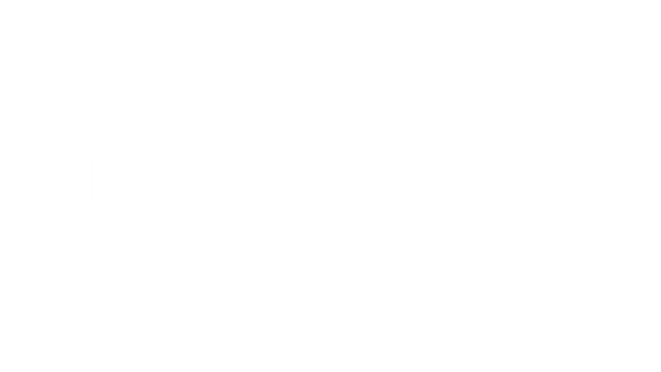 Could I Live There? Poster 2