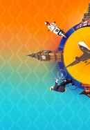 Could I Live There? Poster 6