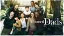 Council of Dads Poster 5
