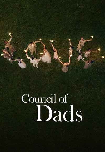 Council of Dads