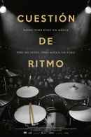 Count Me In Poster 3