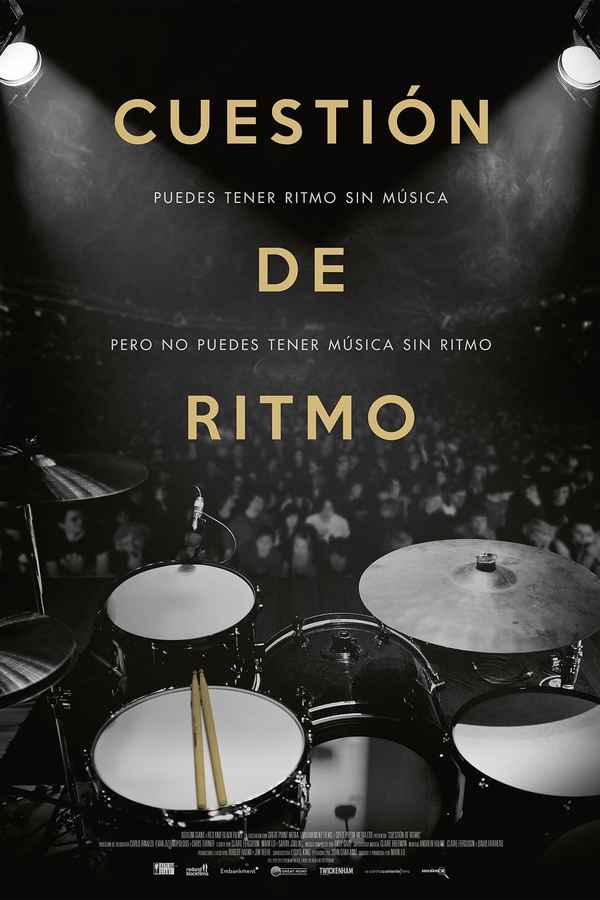 Count Me In Poster 3