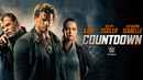 Countdown Poster 7