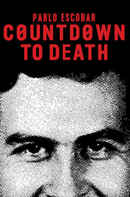 Countdown to Death: Pablo Escobar Poster 7