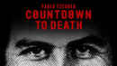 Countdown to Death: Pablo Escobar Poster 5