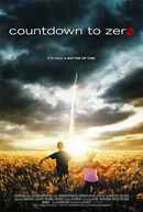 Countdown to Zero Poster 1