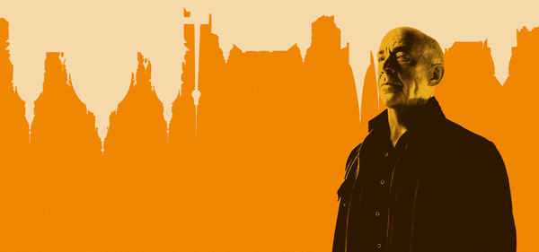 Counterpart Poster 5