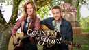 Country at Heart Poster 6