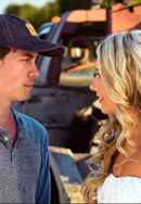 Country Crush Poster 4